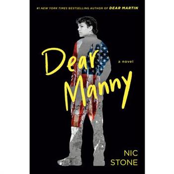 Dear Manny