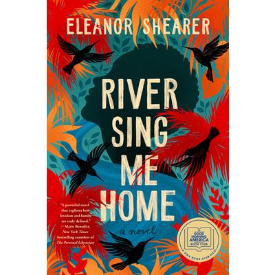 River Sing Me Home
