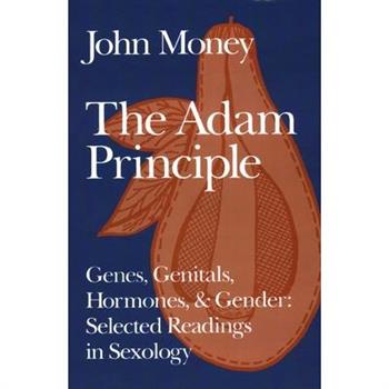 Adam Principle