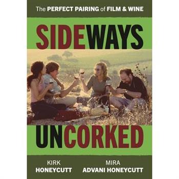 Sideways Uncorked