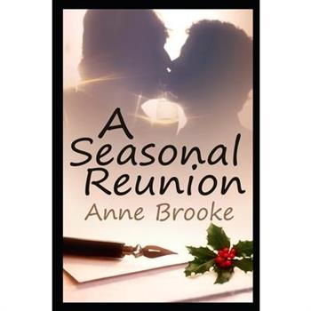 A Seasonal Reunion