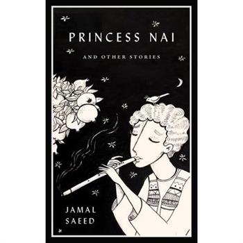 Princess NAI and Other Stories