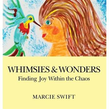 Whimsies & Wonders