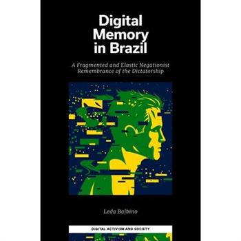 Digital Memory in Brazil