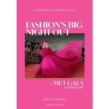 Fashion’s Big Night Out