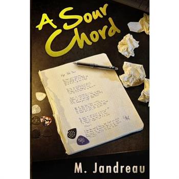 A Sour Chord