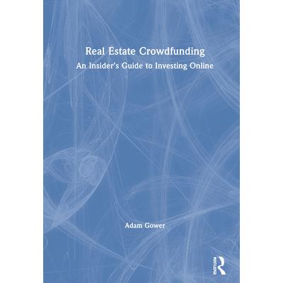 Real Estate Crowdfunding