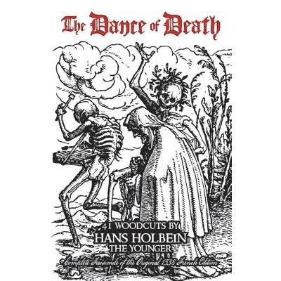 The Dance of Death,