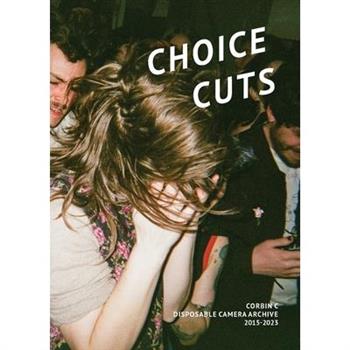 Choice Cuts