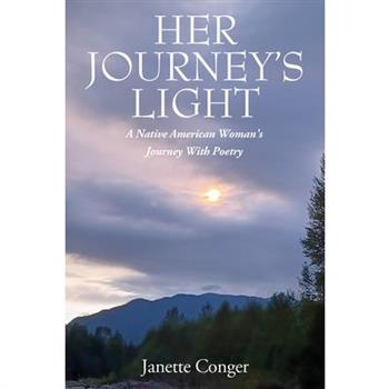 Her Journeys Light