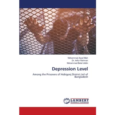 Depression Level