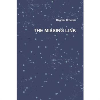 The Missing Link