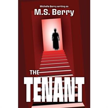 The Tenant
