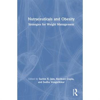 Nutraceuticals and Obesity