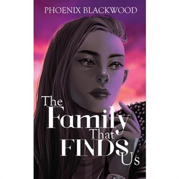 The Family that Finds Us