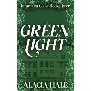 Green Light