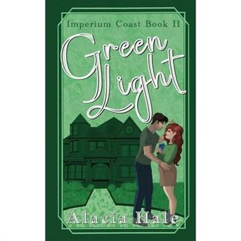 Green Light
