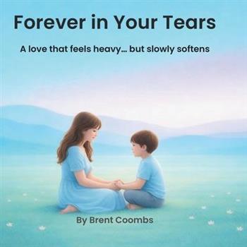 Forever in Your Tears