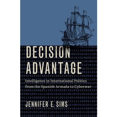 Decision Advantage