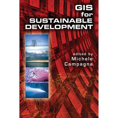 GIS for Sustainable Development