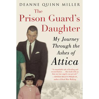 The Prison Guard’s Daughter