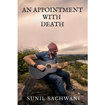 An Appointment With Death