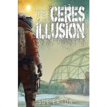 The Ceres Illusion