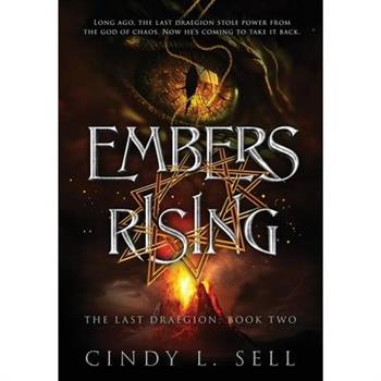 Embers Rising