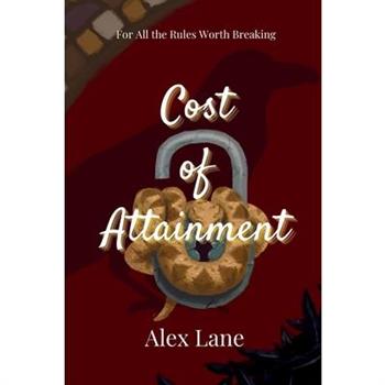 Cost of Attainment