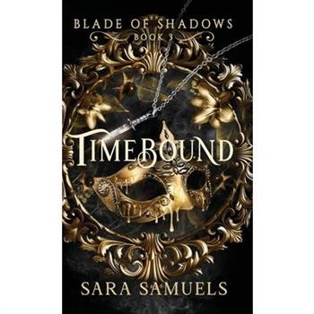 Timebound