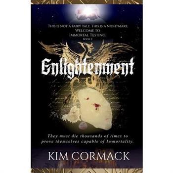 Enlightenment