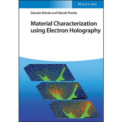 Material Characterization Using Electron Holography