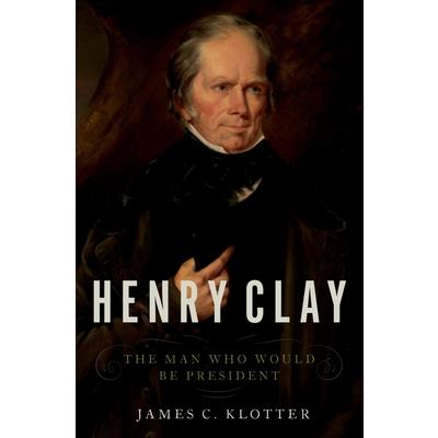 Henry Clay