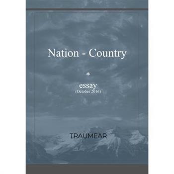 Nation - Country