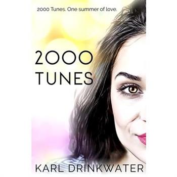 2000 Tunes