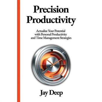 Precision Productivity