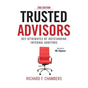 Trusted Advisors