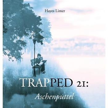 Trapped 21
