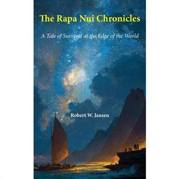The Rapa Nui Chronicles