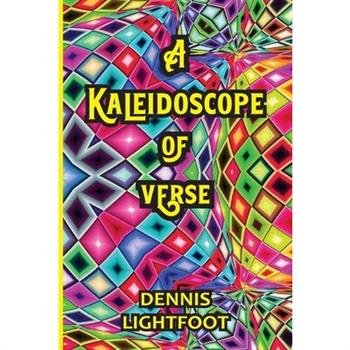 A Kaleidoscope of Verse