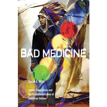 Bad Medicine