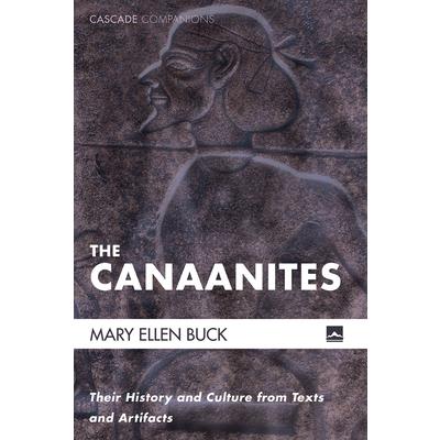The Canaanites