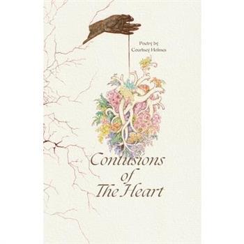 Contusions of The Heart
