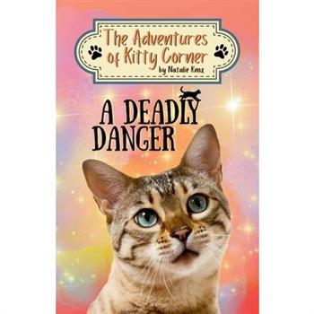 A Deadly Danger