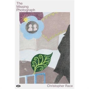 The Missing Photograph