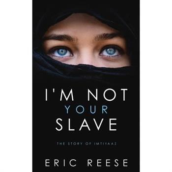 I'm not your Slave