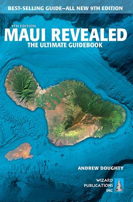 Maui Revealed
