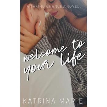 Welcome to Your Life
