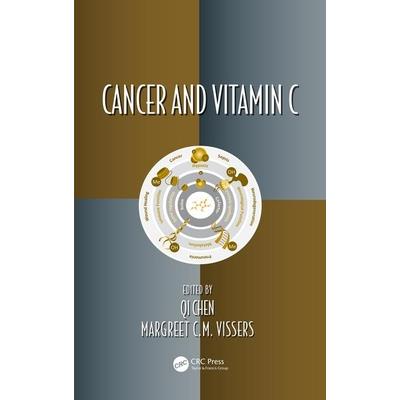 Cancer and Vitamin C