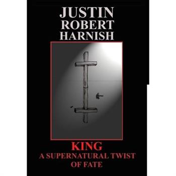 KING - A Supernatural Twist Of Fate